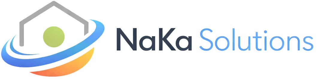 NaKa Solutions