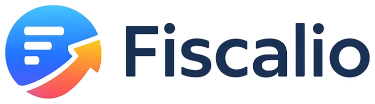 Fiscalio
